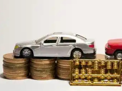 如何办理西林正规车贷,西林车辆抵押贷款申请流程和条件介绍